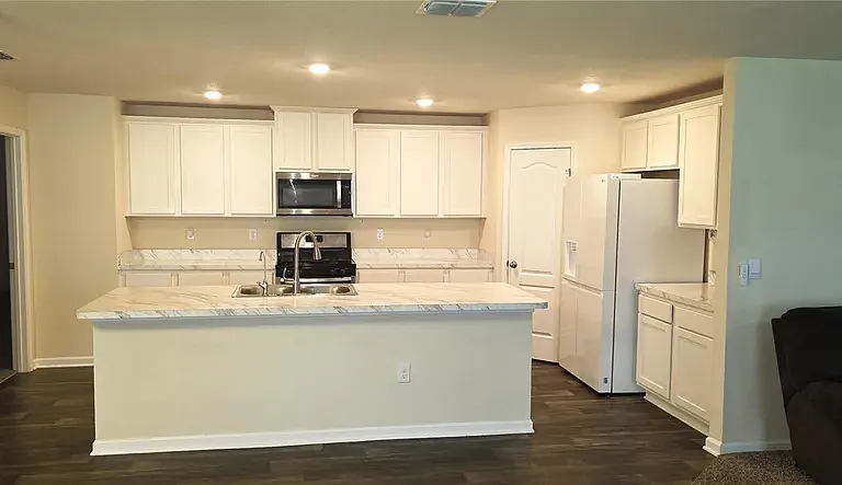 16 Pinnacle Pl — Photo 6