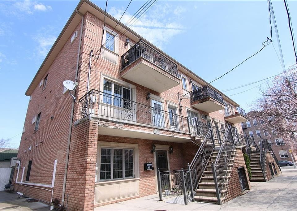 1st image of 1375 70th St #2C