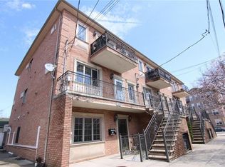 1375 70th St #2C, Brooklyn, NY 11228