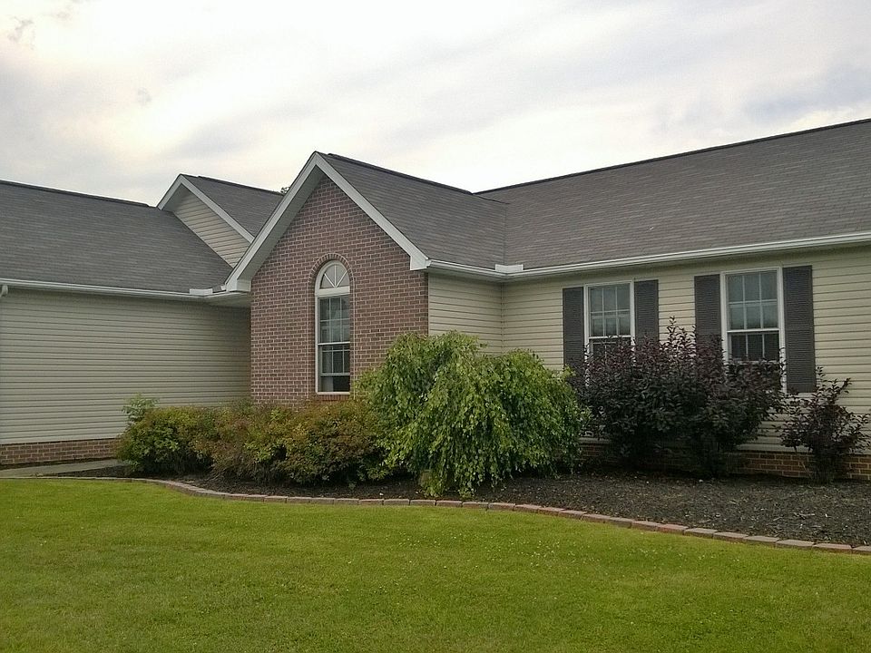 1st image of 6193 Saint Andrews Way