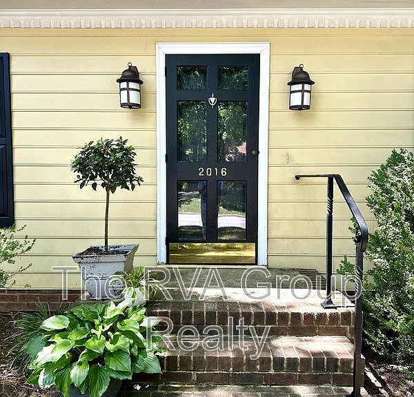 2016 Raintree Dr — Photo 3