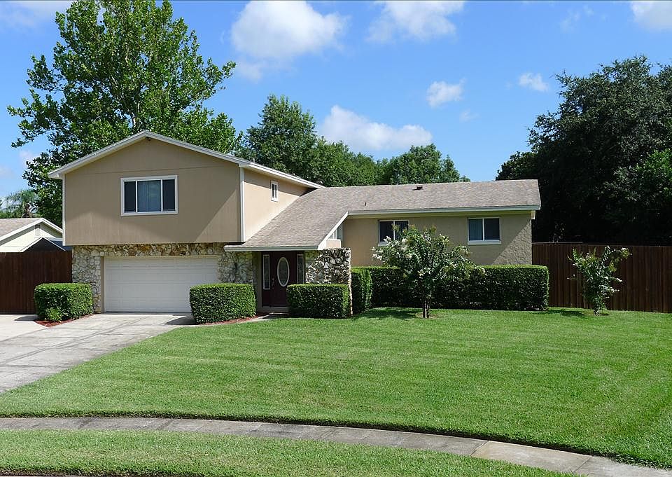 1st image of 8511 Cedar Cove Ct