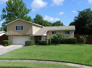 8511 Cedar Cove Ct, Orlando, FL 32819