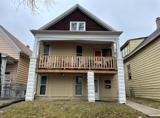 1946 S 10th St #1948, Milwaukee, WI 53204