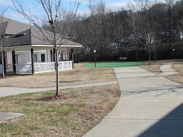 2nd image of 1300 McFarland Ave #14608089