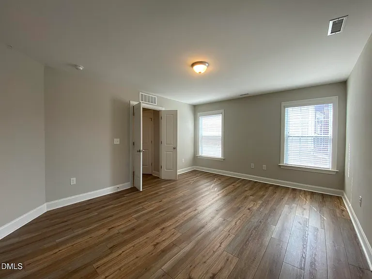 1141 Tulip Poplar Rd — Photo 28