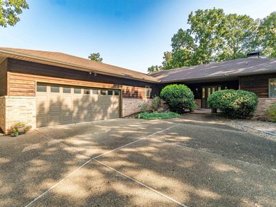 1 Faisan Pl, Hot Springs Village, AR, 71909