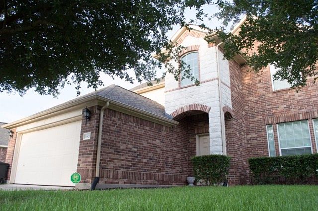 1st image of 13827 Sutton Glen Ln