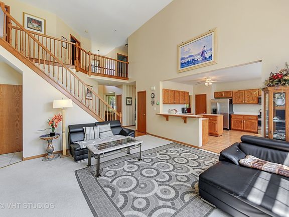 2nd image of 24035 W Douglas Dr