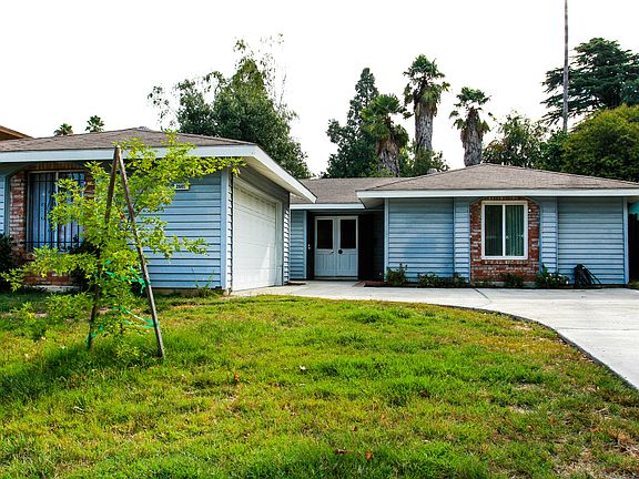 2nd image of 2605 Warrego Way