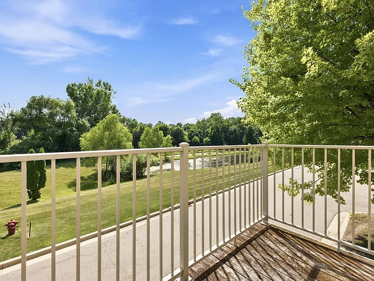 13100 Egret Ln — Photo 17