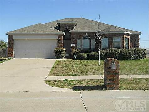 1st image of 1402 Havenrock Dr