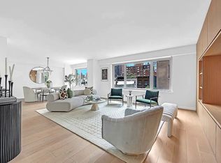 200 E 62, New York, NY 10065