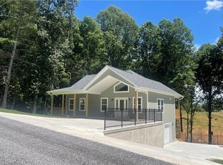 177 Linda Carol Ave, Wilkesboro, NC 28697