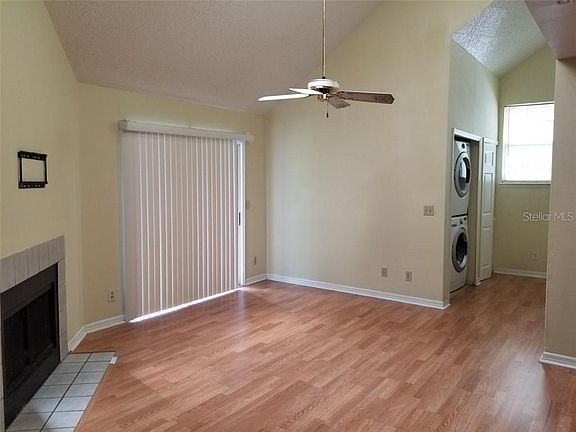 3rd image of 6022 Westgate Dr APT 203