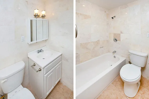 Rented by Nolita Group | media 18