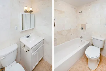 Rented by Nolita Group