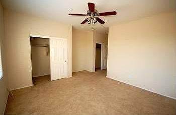 4th image of 1669 W Morse Dr