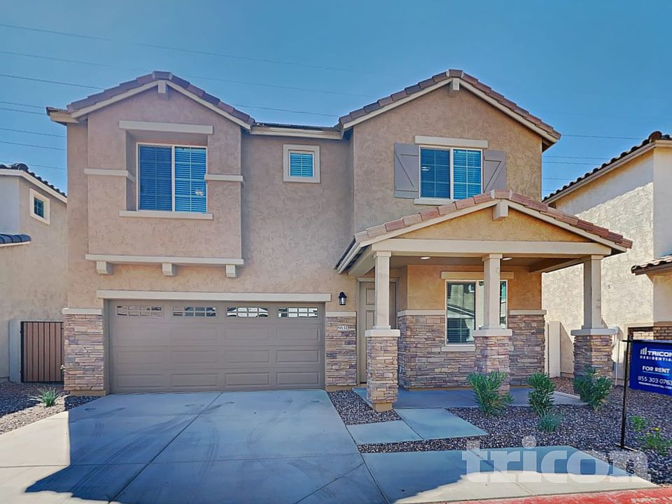 1st image of 8631 E Peralta Ave