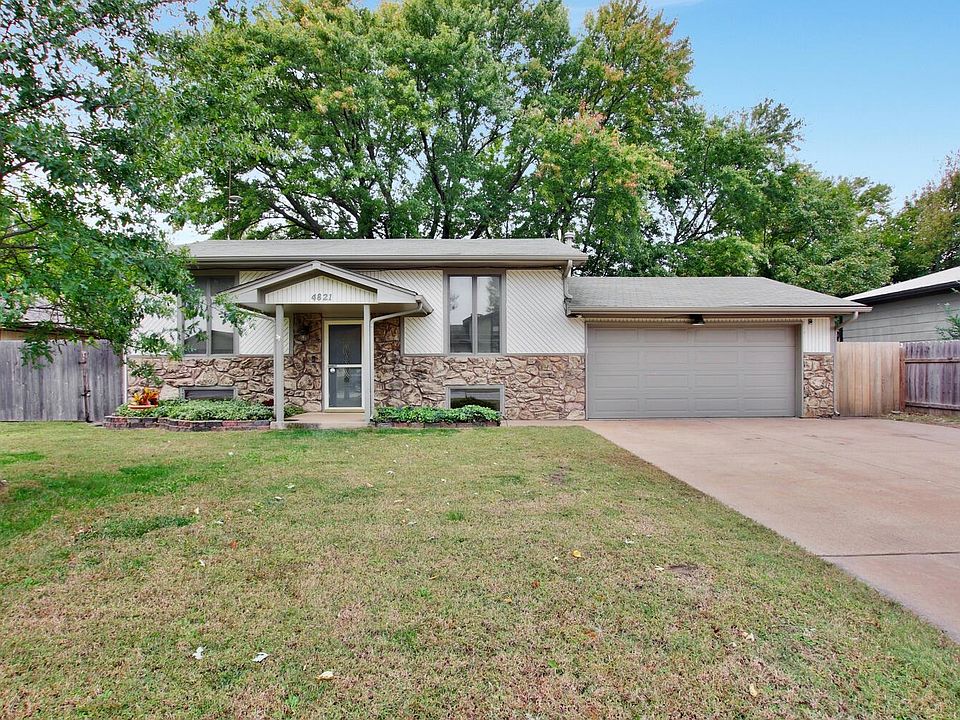 1st image of 4821 S Martinson Cir