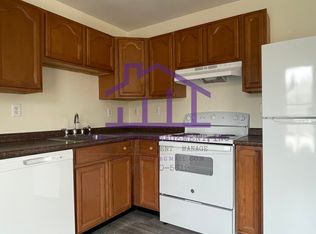 260 Main St #3, Somersworth, NH 03878