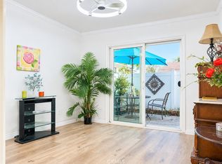 1220 W Lambert Rd Unit 147, La Habra, CA 90631
