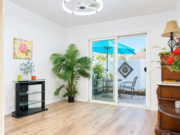 1220 W Lambert Rd Unit 147, La Habra, CA 90631