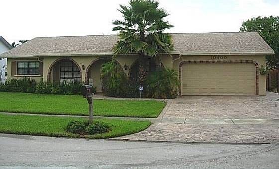 1st image of 10400 NW 20th Ct