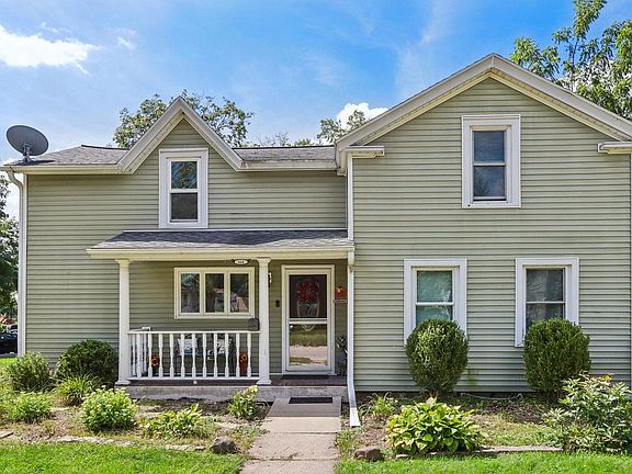 2nd image of 614 Whitewater AVENUE