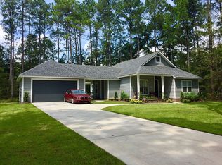 70087 Kelley Rd, Mandeville, LA 70471