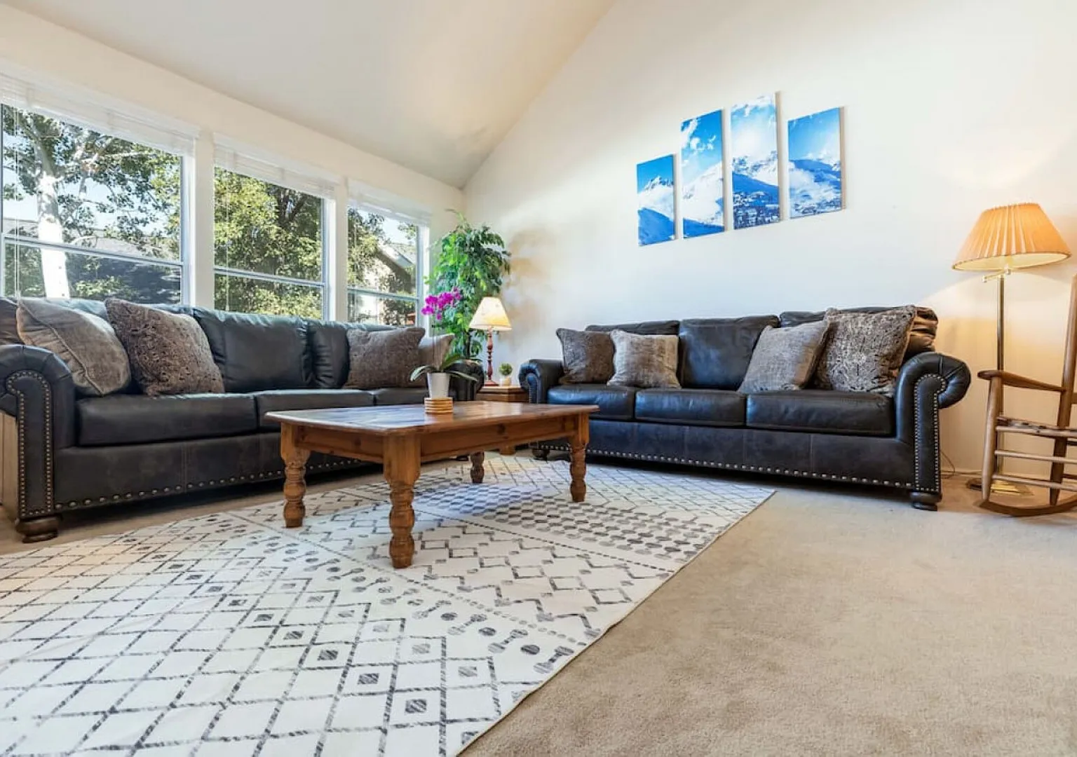 Wasatch Grove - Prvt Hot Tub, Close to Resorts! — Photo 3