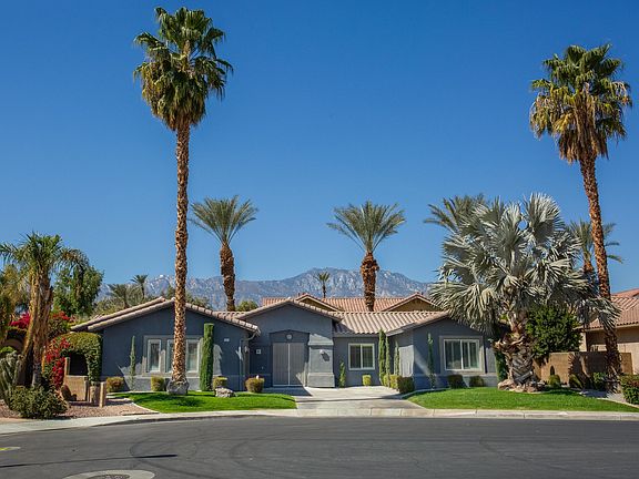 2nd image of 35659 Felicity Pl