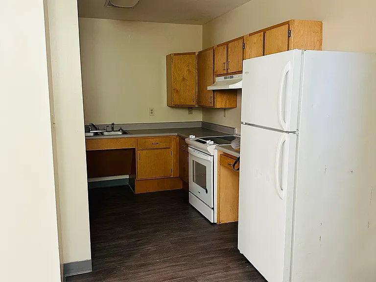 293 Wilson St #206 — Photo 2