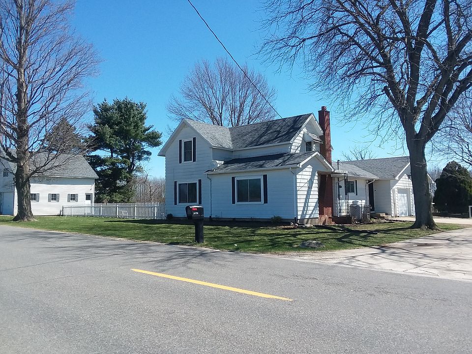 1st image of 24752 County Road 28