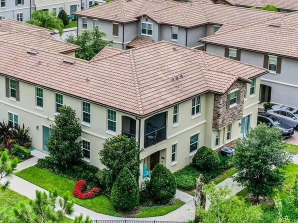 1391 Shinnecock Hills Dr, Davenport, FL 33896