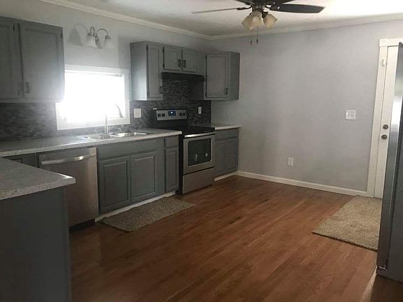 2nd image of 1531 Barbour Ave