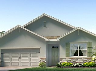 3912 Sunny Spg, Saint Plant City, FL 33565