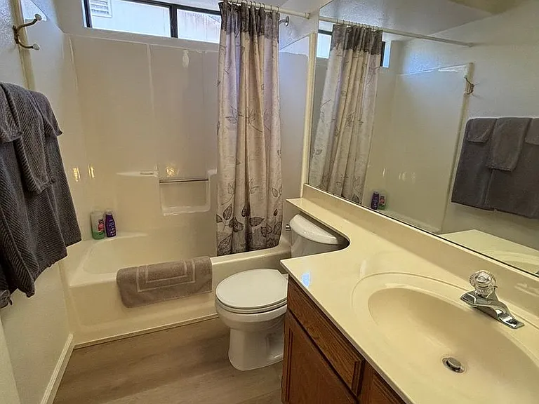 1326 Leisure World — Photo 34