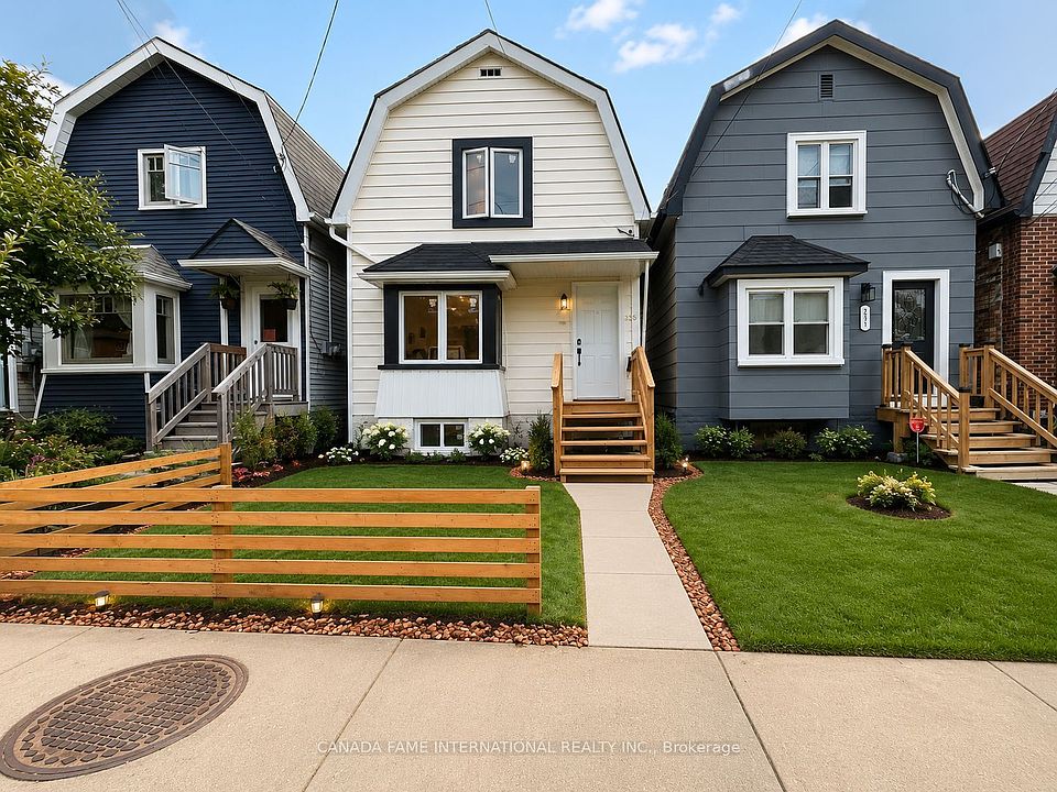 1st image of 283 Harvie Ave