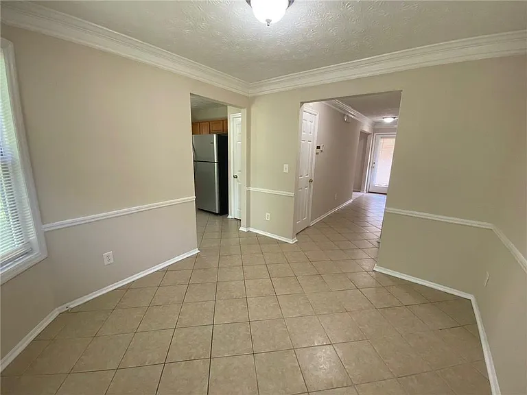 1325 Old Victorian Ct — Photo 10