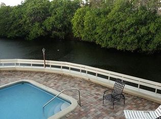 1400 NE 54th St APT 204, Fort Lauderdale, FL 33334