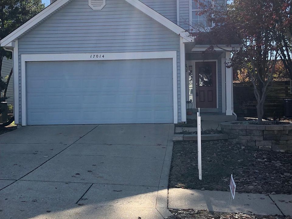 1st image of 17014 Sandalwood Creek Dr