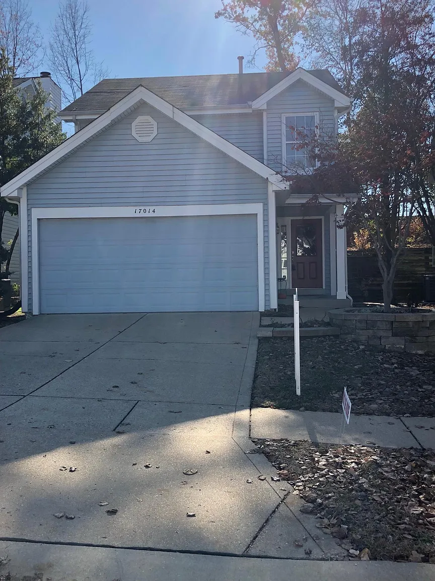 17014 Sandalwood Creek Dr photo 1