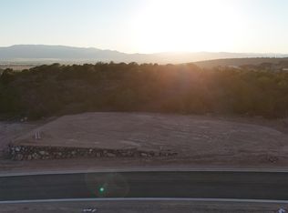 1822 S Serenity Dr, Cedar City, UT 84720