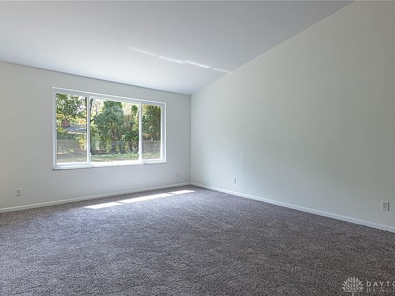 4th image of 2336 Acme Ct