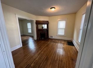 747 Baldwin St, Meadville, PA 16335