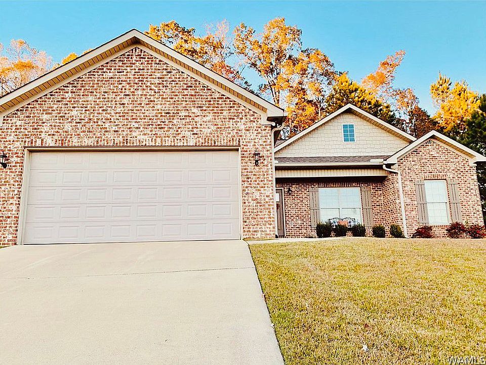 1st image of 7923 Meadowlake Dr W