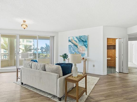 3rd image of 1170 SE GULF BOULEVARD #305