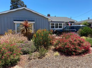 181 Spruce St, Arroyo Grande, CA 93420