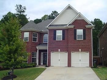 1st image of 828 Pine Cove Dr